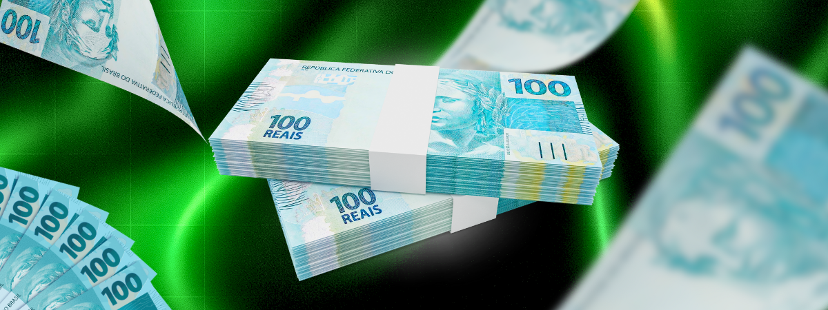 🔥 PIX TURBINADO - R$ 2,50 - PRÊMIOS DE ATÉ R$ 10,00